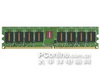 Kingmax DDR2 800 1G