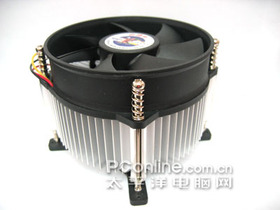 Chilli Cooler A938Cͼ