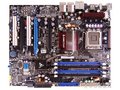 映泰 TForce680I SLI Deluxe