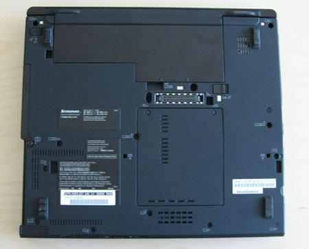 ThinkPad X60T 6363AT4ͼ