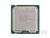 Intel Core 2 Duo E4300/װ