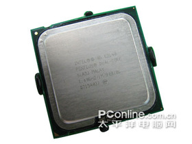 Intel Pentium E2140/ɢװͼ