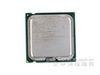Intel Pentium E2160/װ