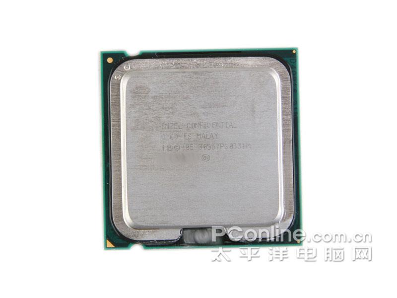 Intel Pentium E2160/散装