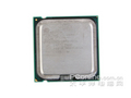 Intel Pentium E2160/ɢװ