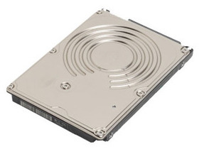  SATA 250G/5400/8M(WD2500BEVT)