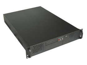 ǿ2950 G2(5110/146G SCSI)ͼƬ