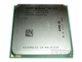 AMD64 X2 4800+(65nm)/װ