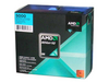 AMD AM2 Athlon 64 X2 5000+(65nm)/װ