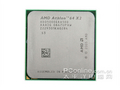 AMD AM2 Athlon 64 X2 5000+(65nm)/װ