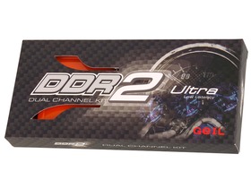 ULTRA׽ 1G DDR2 800(˫)