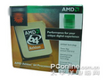 AMD AM2 Athlon64 3500+(65nm)/盒装