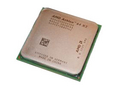 AMD AM2 Athlon64 4000+(65nm)/盒装