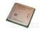 AMD AM2 Athlon64 4000+(65nm)/װ