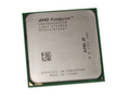 AMD AM2 Sempron 3800+(90nm)