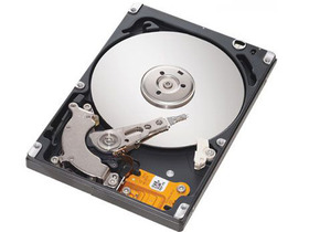  60G/SATA/5400ת/8M(WD600BEVS)ͼƬ1