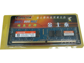 ʿ̩512M DDR2 800ͼ