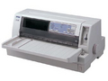 //www.pconline.com.cn/printer/guide/1003/2057523.html