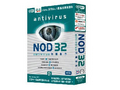 NOD32 防病毒软件-单机续期版
