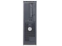 OptiPlex GX520SFF(N321205)ͼ