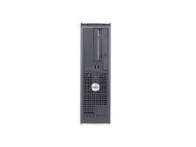 OptiPlex GX520SFF(N321205)