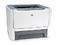  LaserJet P2015n