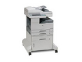 LaserJet M5035x MFP