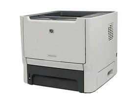 LaserJet P2015