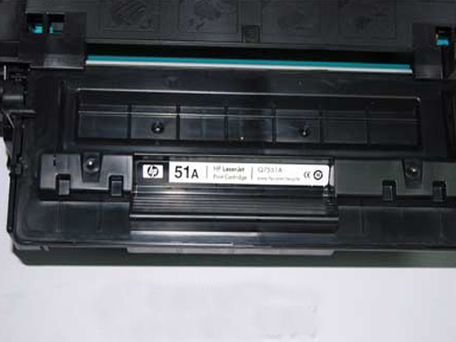 LaserJet P3005ͼ