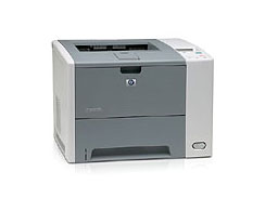 LaserJet P3005ͼ