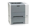 惠普 LaserJet P3005x