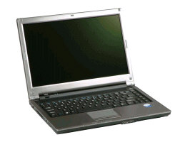 T50-6000ͼ