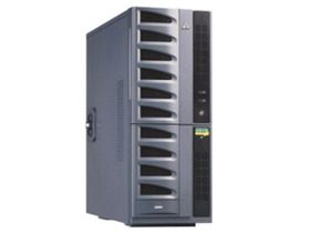 ǿ2900 G2(5110/146G SCSI)