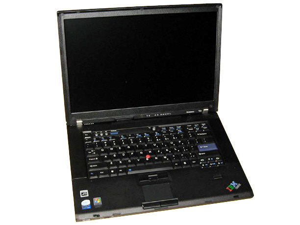 ThinkPad T60 8741DW1ͼ