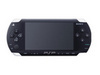  Play Station Portable(PSP-1000) װ汾