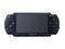  Play Station Portable(PSP-1000) 汾