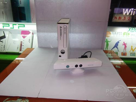 ΢XBOX360(4G)