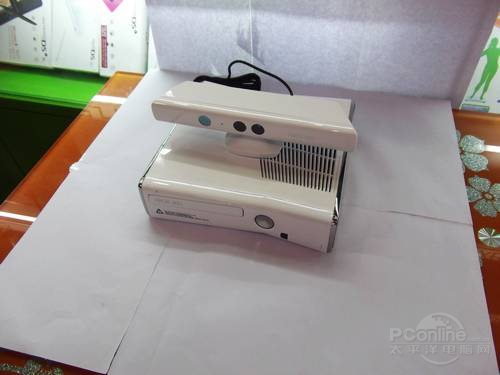 ΢XBOX360(4G)ͼ