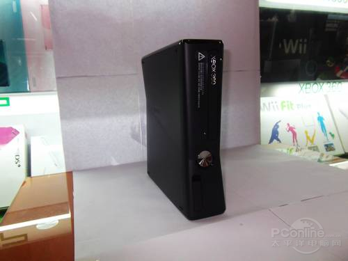 ΢XBOX360(4G)ͼ