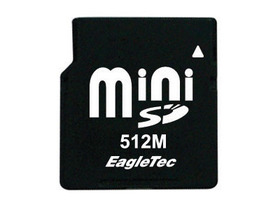 ӥ̩Mini SD