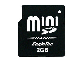 ӥ̩Mini SD(2G/150X)ͼ5