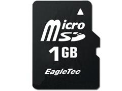 ӥ̩MicroSD(TF/512M)ͼ