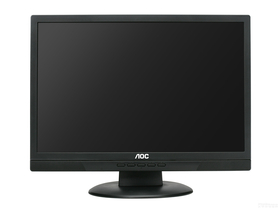 AOC 912SW