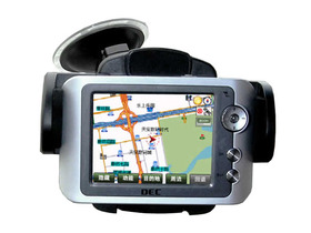 кGPS510