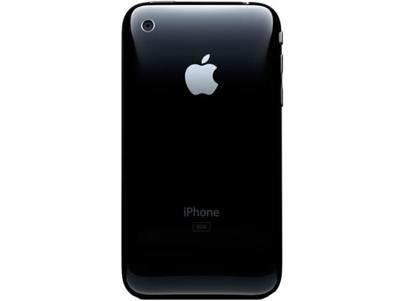 ƻiPhone 8Gͼ