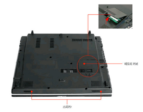 三星Sens G10(移动PC)