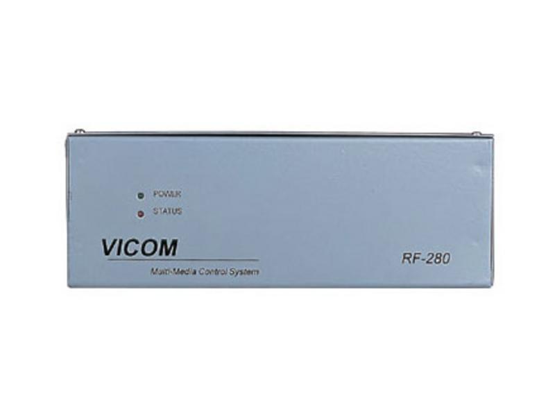 VICOM RF-280 图片