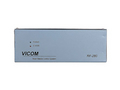 VICOM RF-280