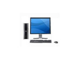 OptiPlex 745USFF(Q320204)ͼ