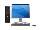 OptiPlex 745SFF(Q320203)ͼ